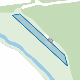 Perceel OMN01-H-7836