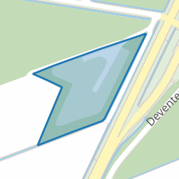 Perceel OMN01-H-7837