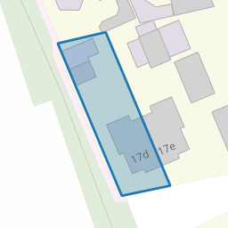 Perceel OMN01-H-7839