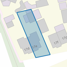 Perceel OMN01-H-7840