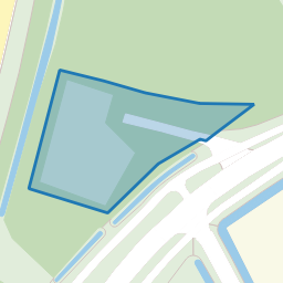 Perceel OMN01-H-7842