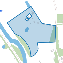 Perceel OMN01-H-7845