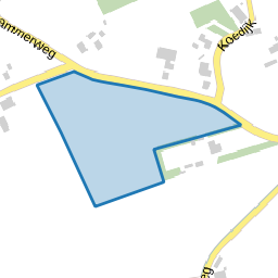 Perceel OMN01-H-7848