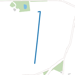 Perceel OMN01-H-7851