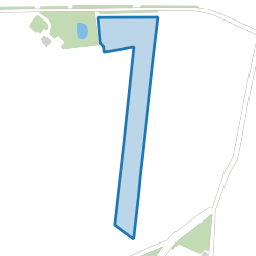 Perceel OMN01-H-7853