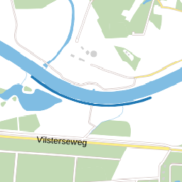 Perceel OMN01-H-7854