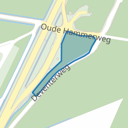 Perceel OMN01-H-7859