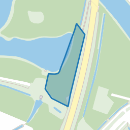 Perceel OMN01-H-7861