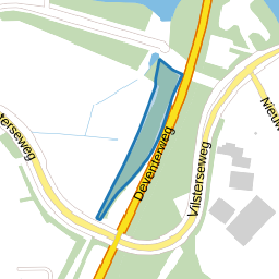 Perceel OMN01-H-7862