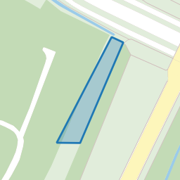 Perceel OMN01-H-7866