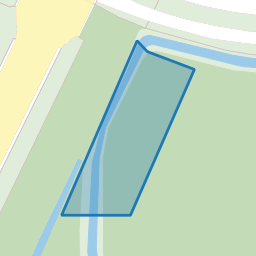 Perceel OMN01-H-7867