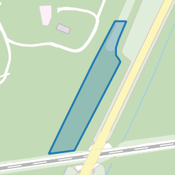 Perceel OMN01-H-7869