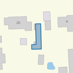 Perceel OMN01-H-7872