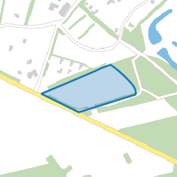 Perceel OMN01-H-7874