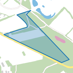 Perceel OMN01-H-7875