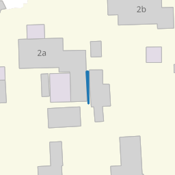 Perceel OMN01-H-7878