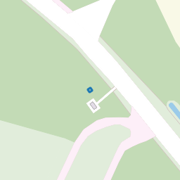 Perceel OMN01-H-7879