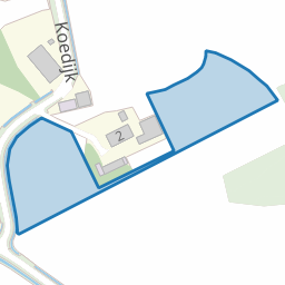 Perceel OMN01-H-7882