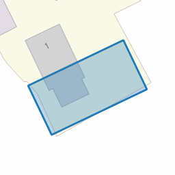 Perceel OMN01-H-7883