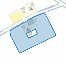 Perceel OMN01-H-7884