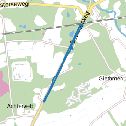 Perceel OMN01-H-7885