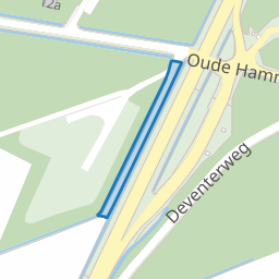 Perceel OMN01-H-7886