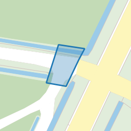 Perceel OMN01-H-7887