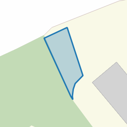 Perceel OMN01-H-7890