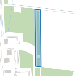 Perceel OMN01-H-7900