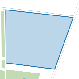 Perceel OMN01-H-7901