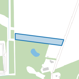 Perceel OMN01-H-7902