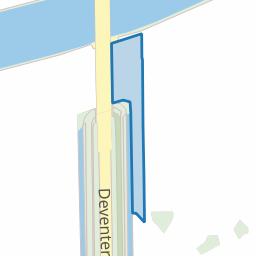 Perceel OMN01-H-7904