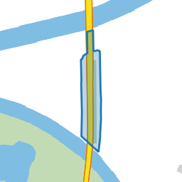 Perceel OMN01-H-7905