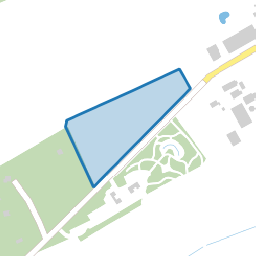 Perceel OMN01-H-7906