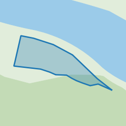 Perceel OMN01-H-7914