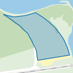 Perceel OMN01-H-7916