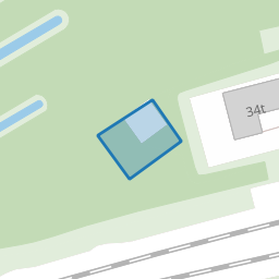 Perceel OMN01-H-7924