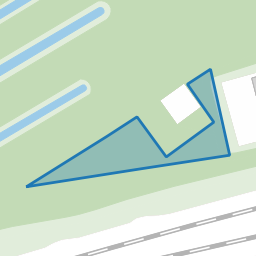 Perceel OMN01-H-7925