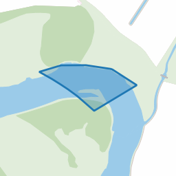 Perceel OMN01-H-7927