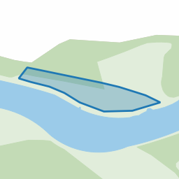 Perceel OMN01-H-7928