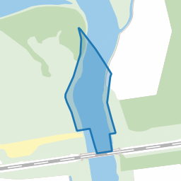 Perceel OMN01-H-7930