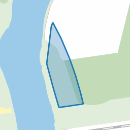 Perceel OMN01-H-7931