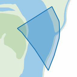 Perceel OMN01-H-7932