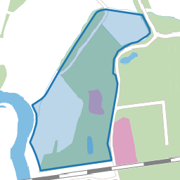 Perceel OMN01-H-7933