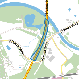 Perceel OMN01-H-7937