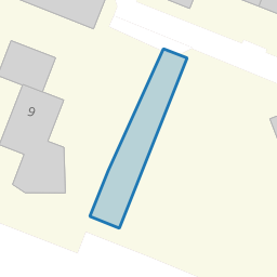 Perceel OMN01-H-7941