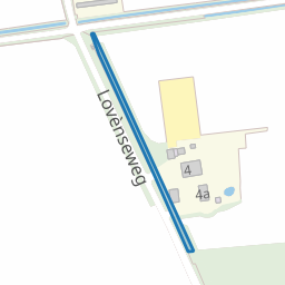 Perceel OMN01-H-7942