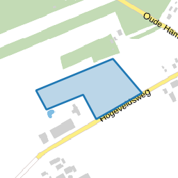 Perceel OMN01-H-7945