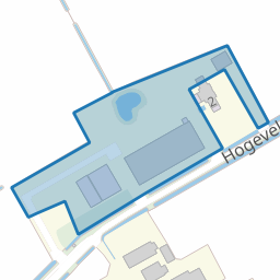 Perceel OMN01-H-7947