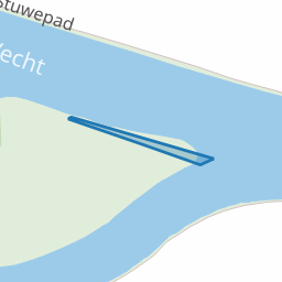 Perceel OMN01-H-7948